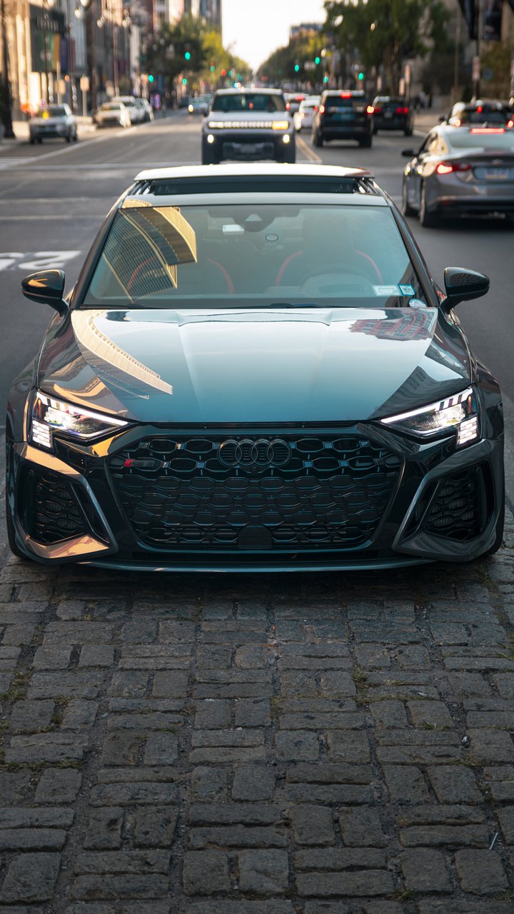 JawnVisuals Mobile Wallpaper Pack (15 Images) product image (2)