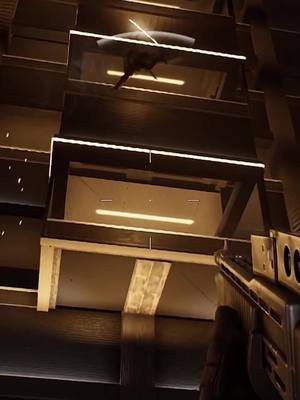 Target practice #gaming #winkwinkcrew 