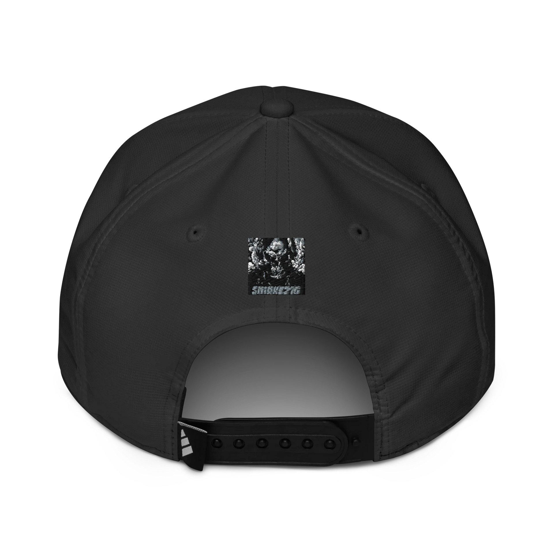 adidas x smoke product image (13)