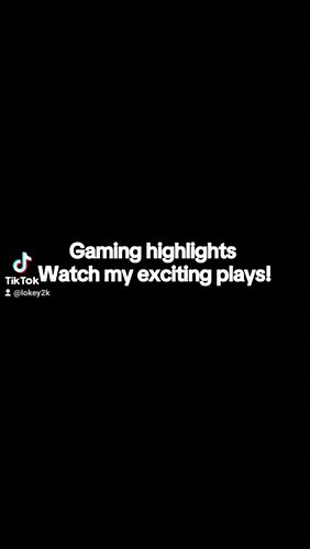 Getting ready to get back to streaming!
