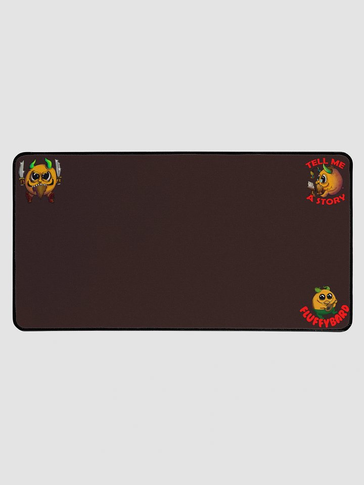 Desk mat product image (1)