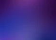 HQ Artworks's tag thumbnail