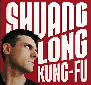ShuangLong Kung-Fu