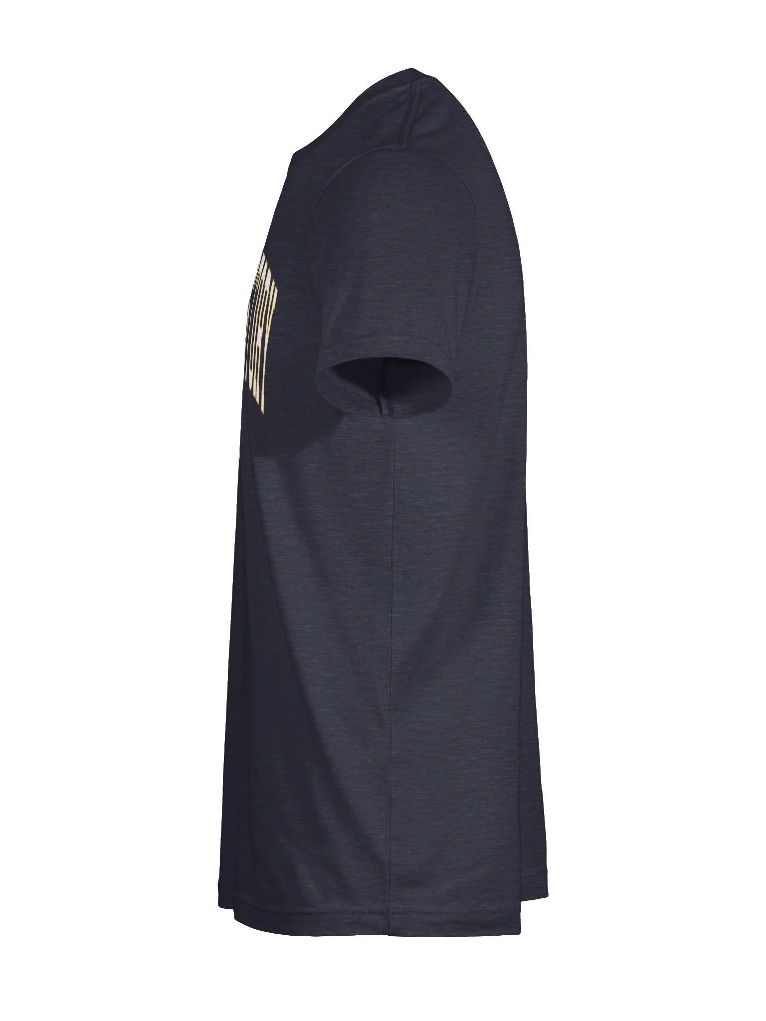 varisty product image (9)