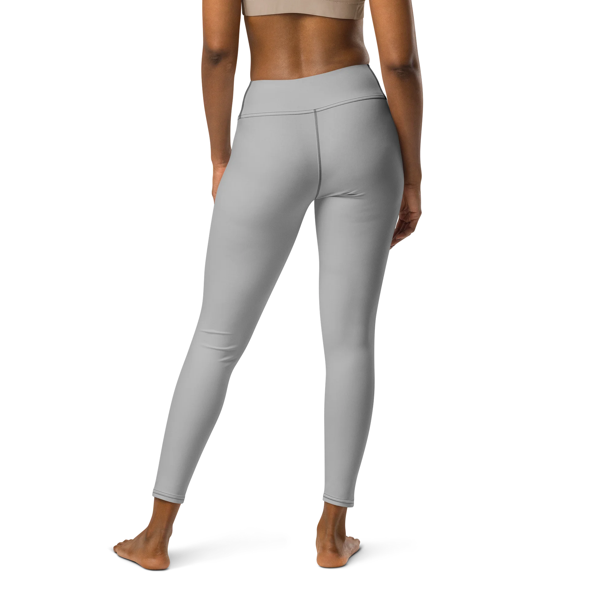 Kavanagh - Women's Leggings product image (2)