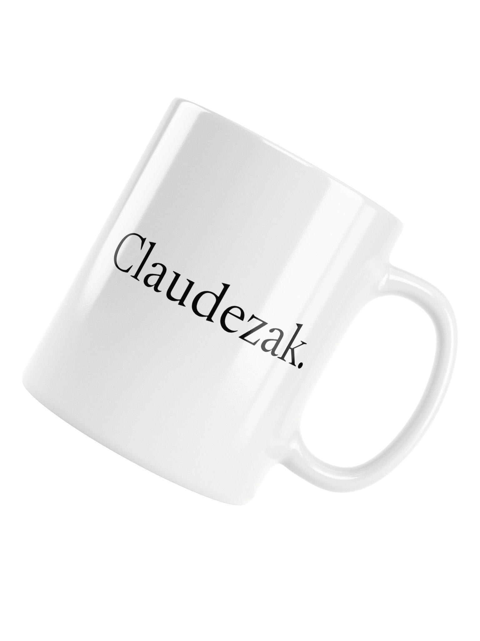 Claudezak mok product image (18)