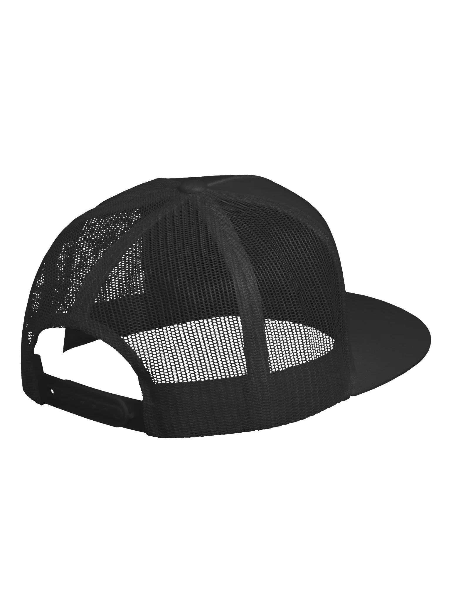 Dick Snifford Portrait Cap product image (12)