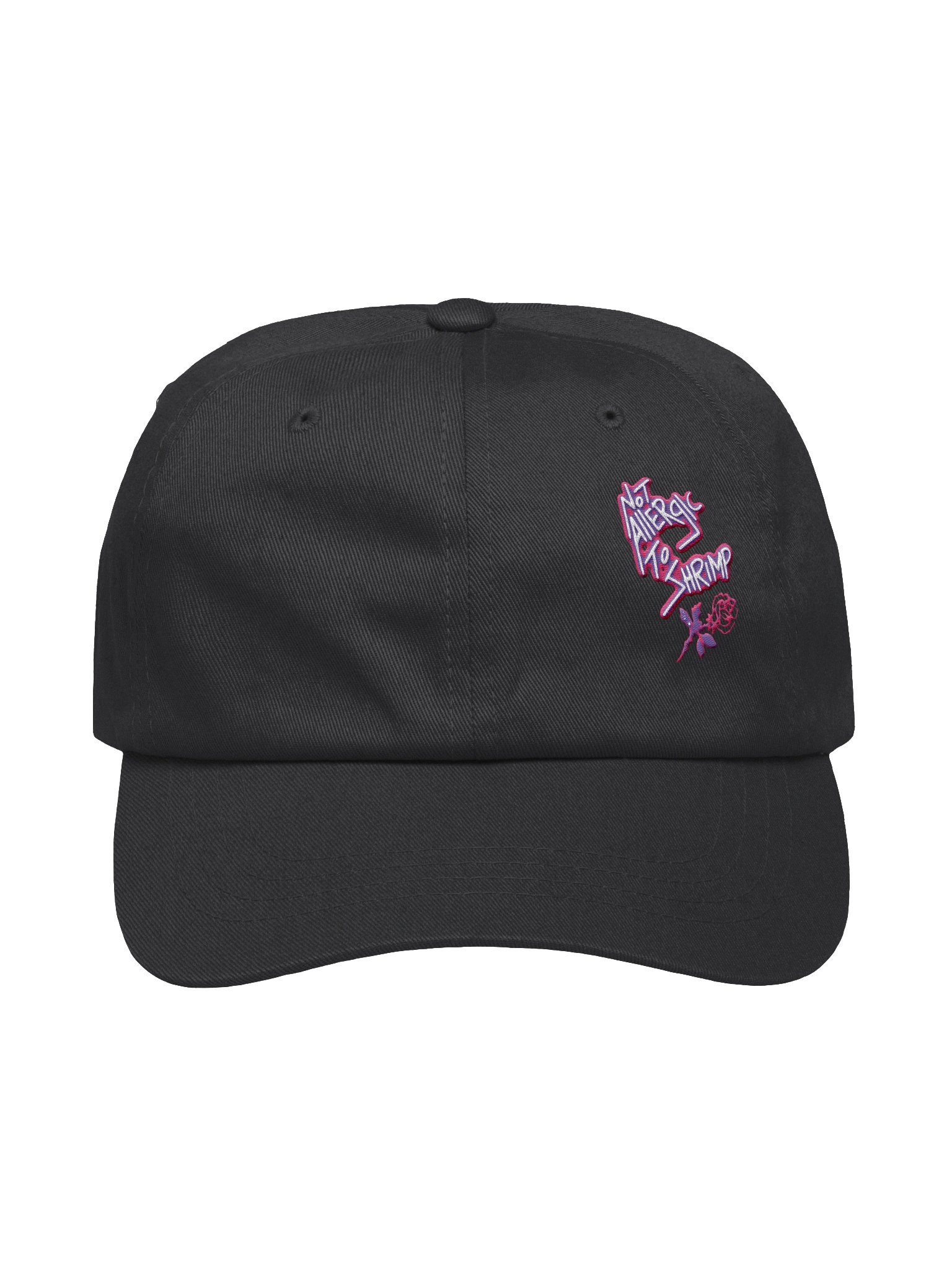 Aqua Noggin product image (1)
