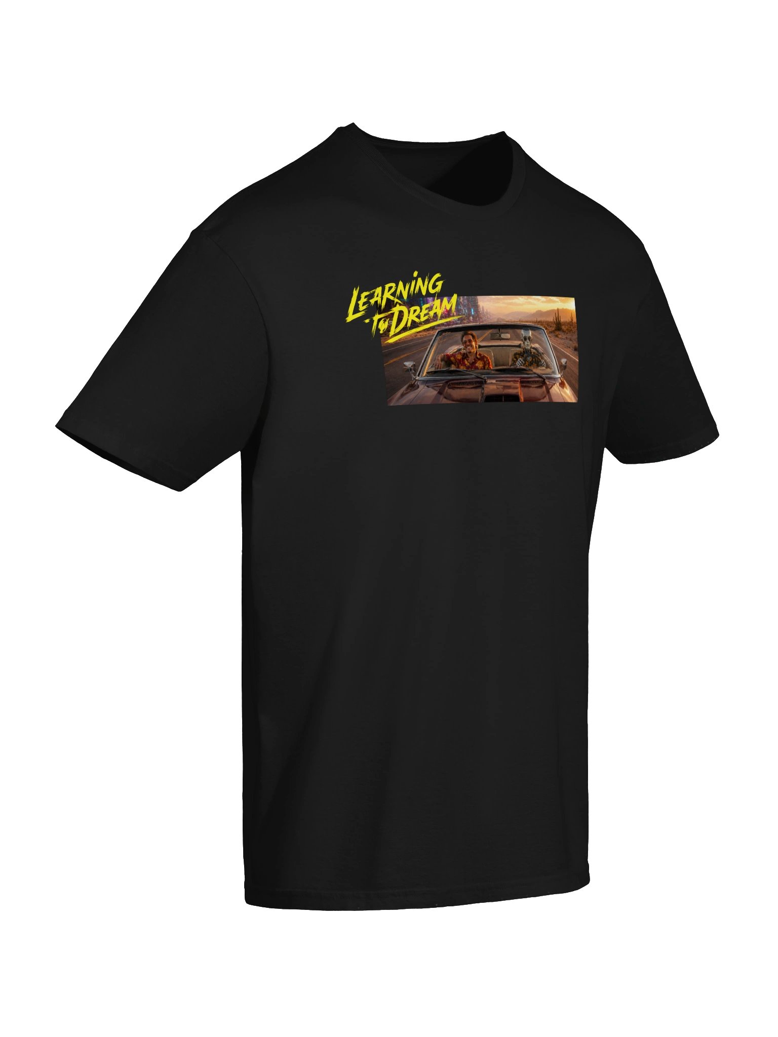 Battery Acid Trip product image (11)