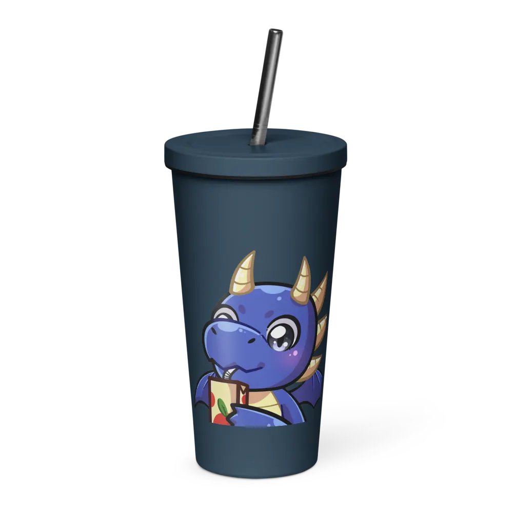 2024 Draco Tumbler product image (1)