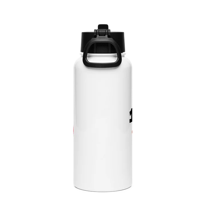 Cana termica cu pai 1 An cu 1 Ghiozdan - continua sa explorezi product image (2)