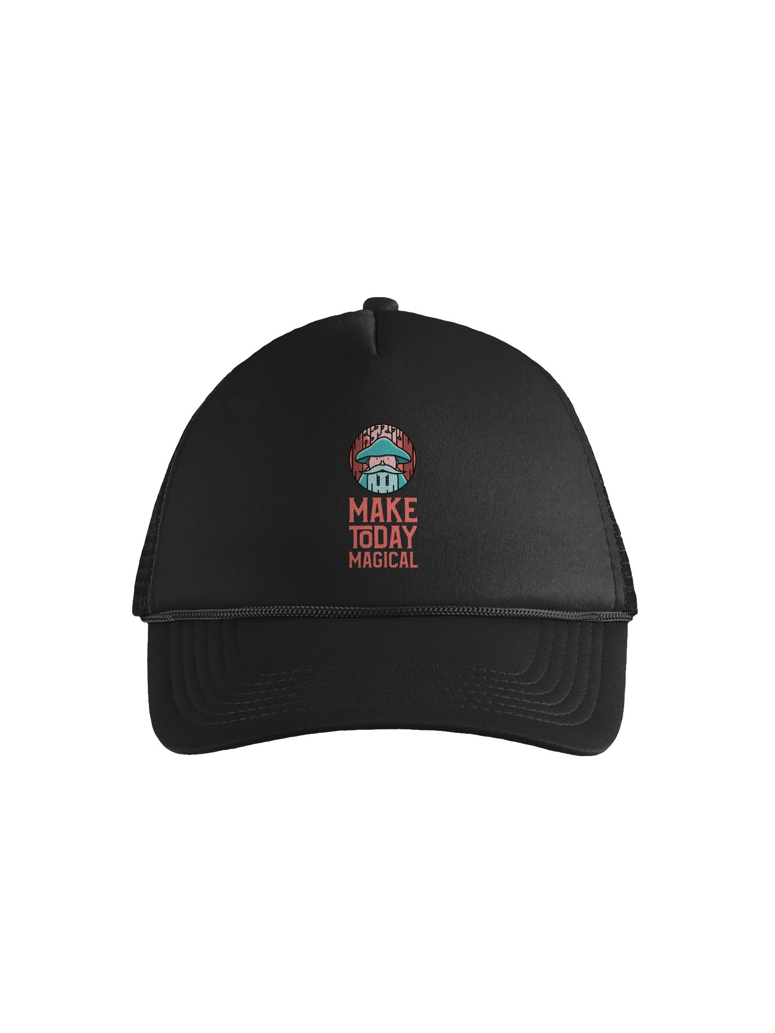 Make Today Magical product image (1)