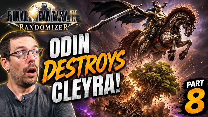 Video thumbnail