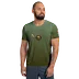 GGFC Outfield Player Shirt HOME