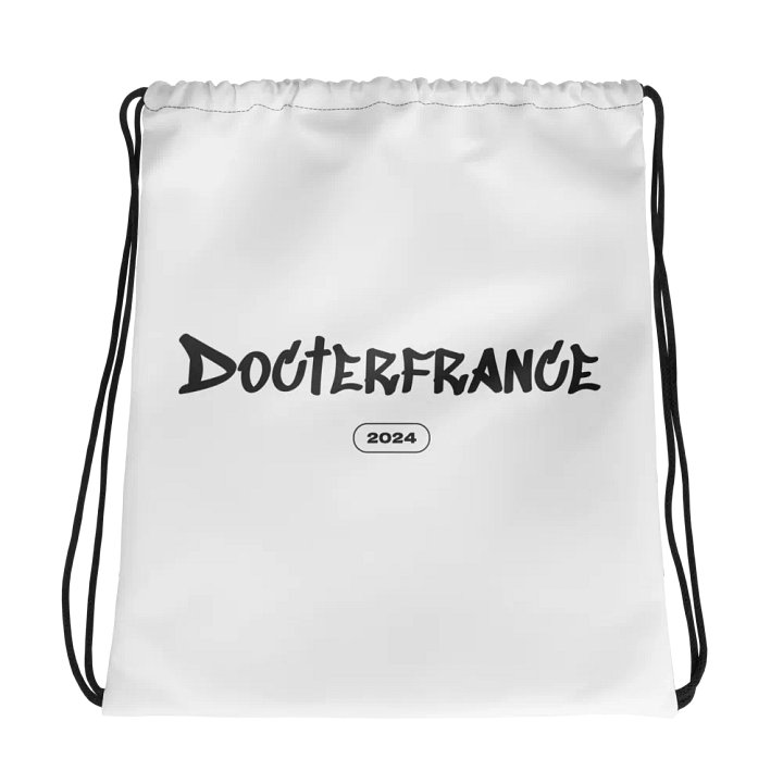 FlexPack product image (1)