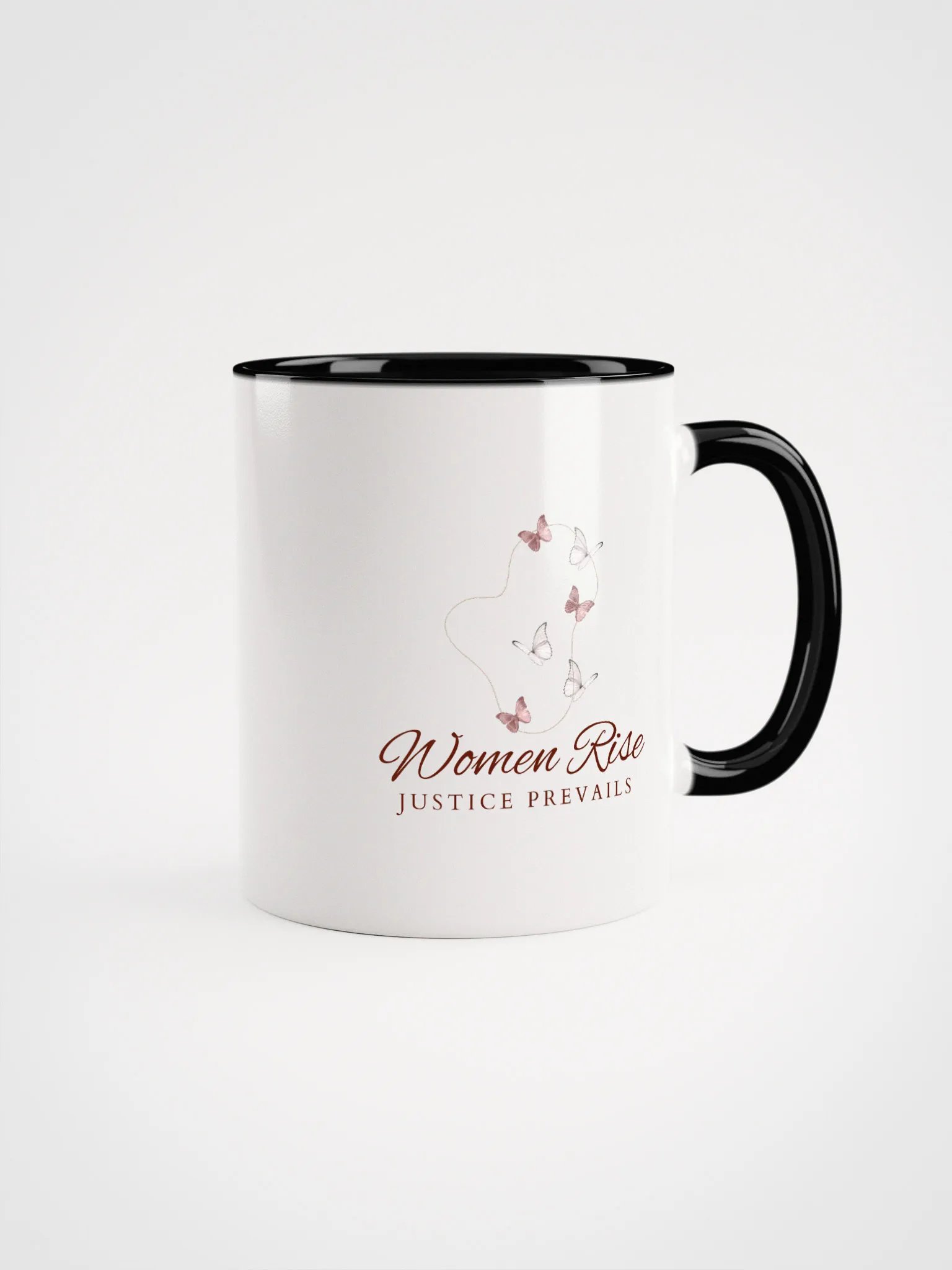 Ceramic Mug with Color Inside CMFB0103 product image (7)