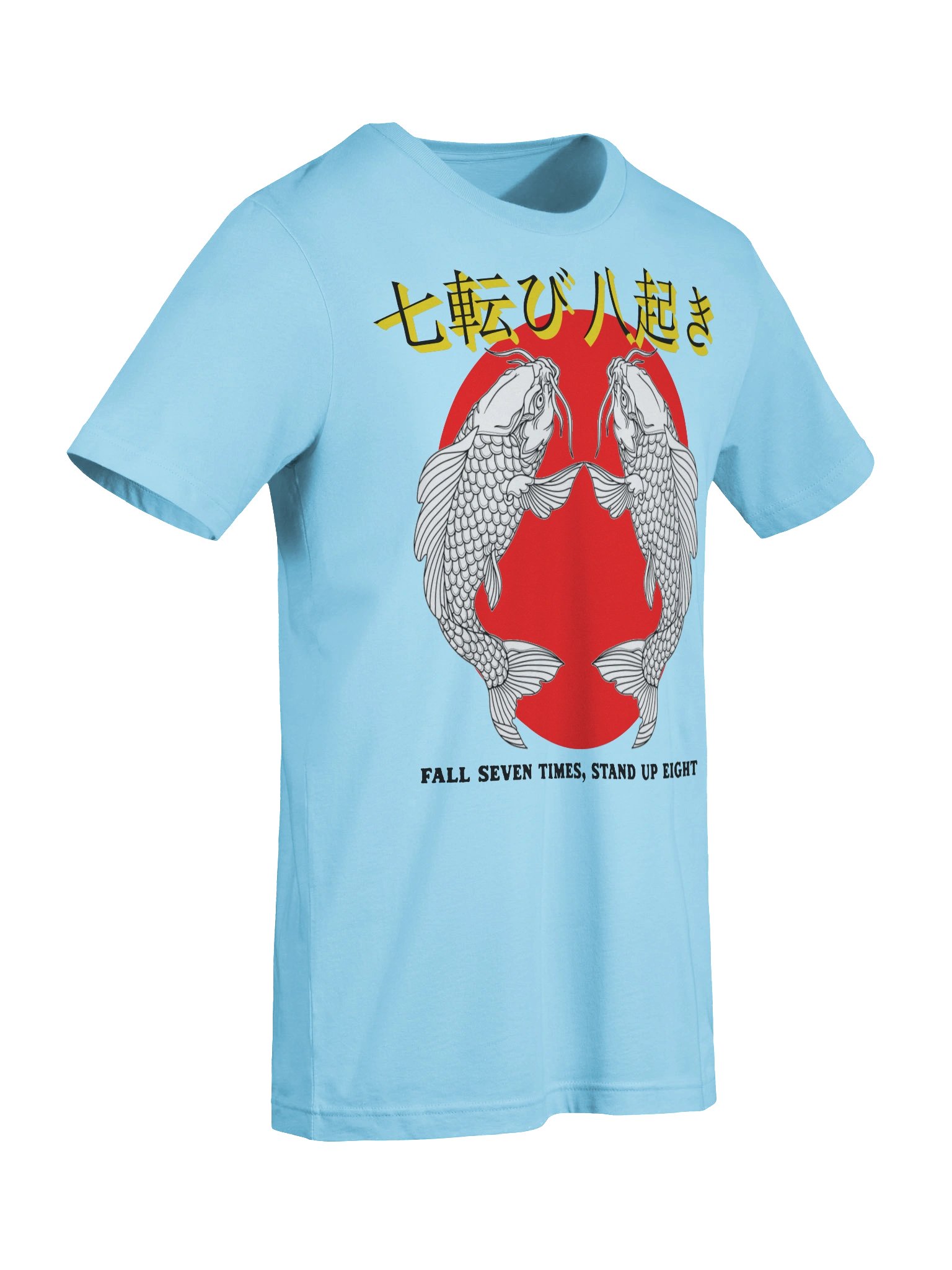 koi product image (7)