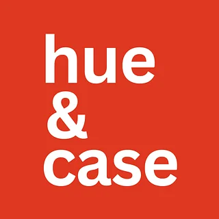 Hue & Case
