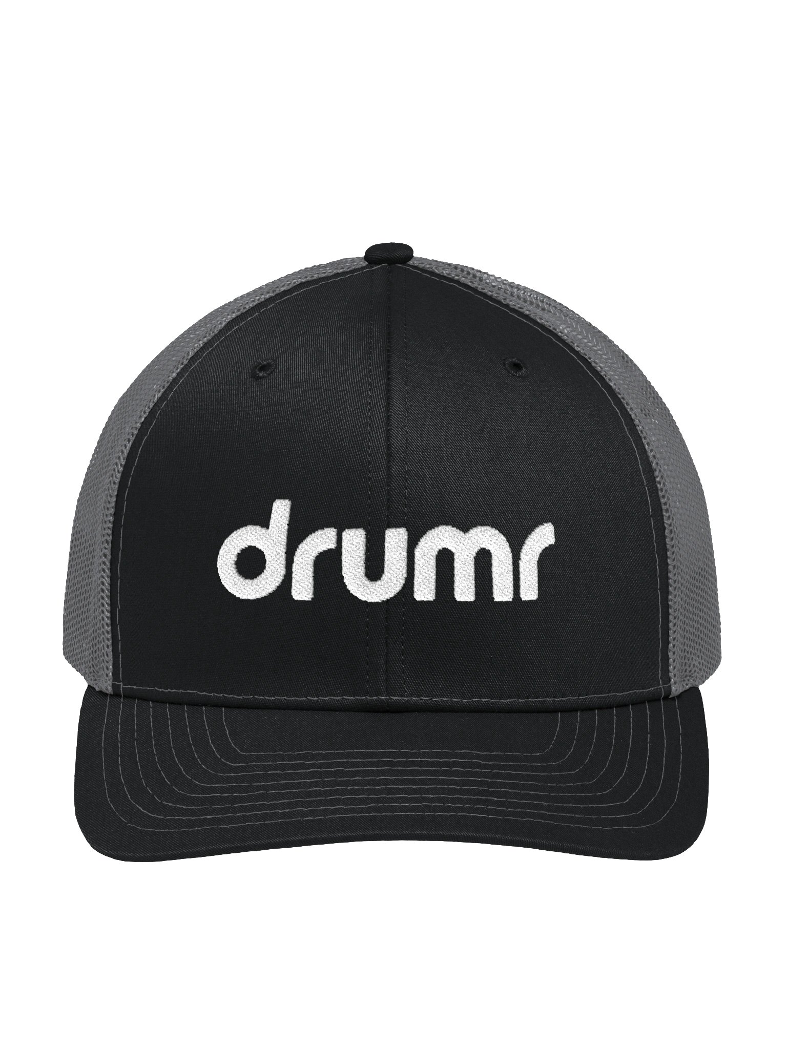 Drumr Trucker Hat product image (1)