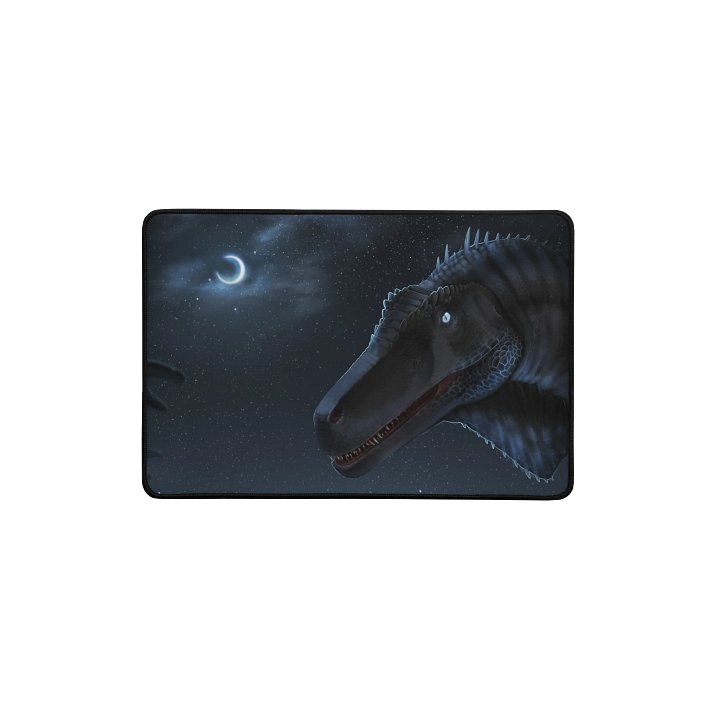 Doqi Mouse Pad product image (1)