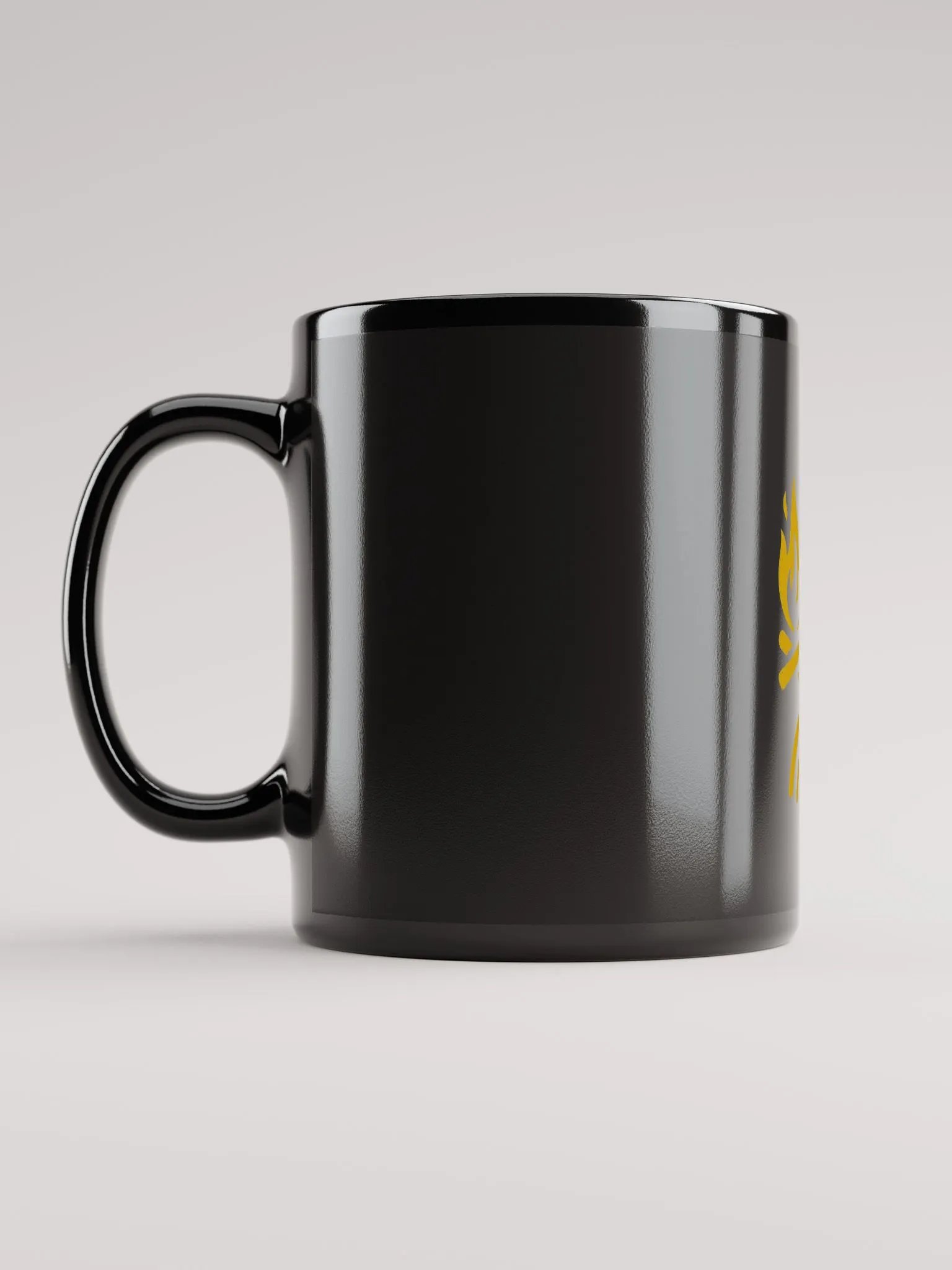"Journey's Comfort Mug" product image (5)