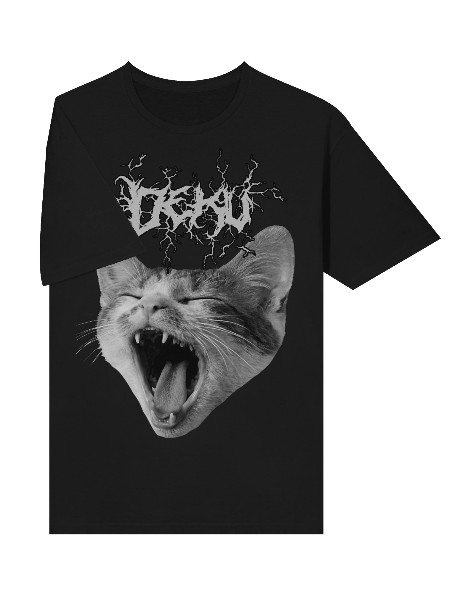 MEWALITY product image (3)