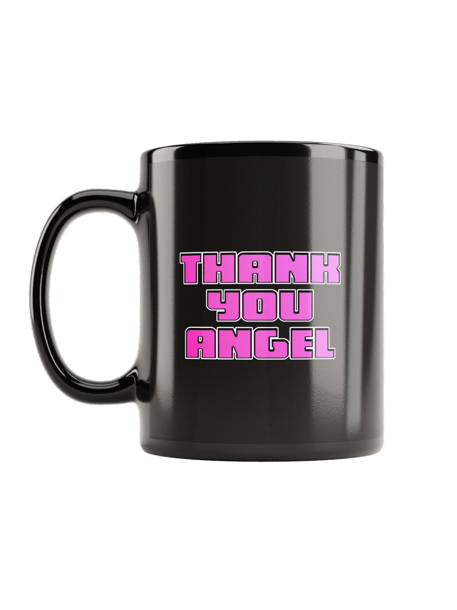 𝐭𝐡𝐚𝐧𝐤 𝐲𝐨𝐮 Angel product image (1)