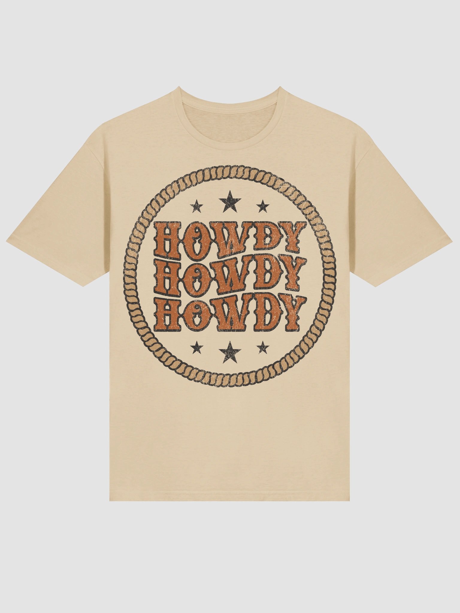 Howdy product image (3)