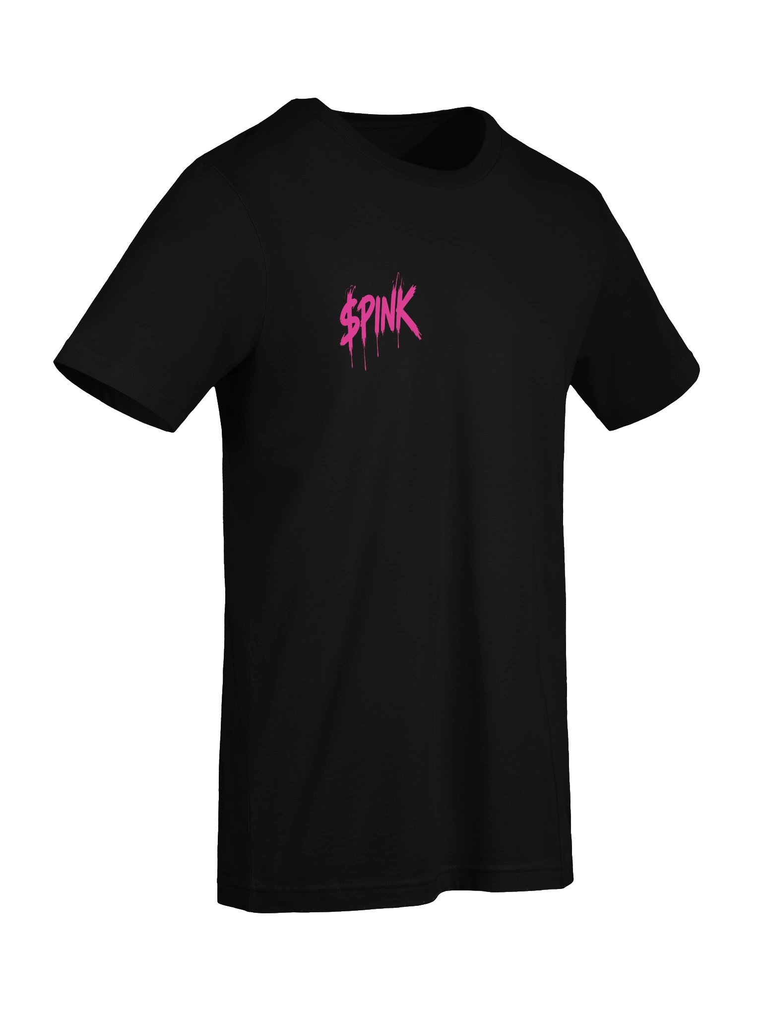 $PINK Worldwide Tee product image (7)
