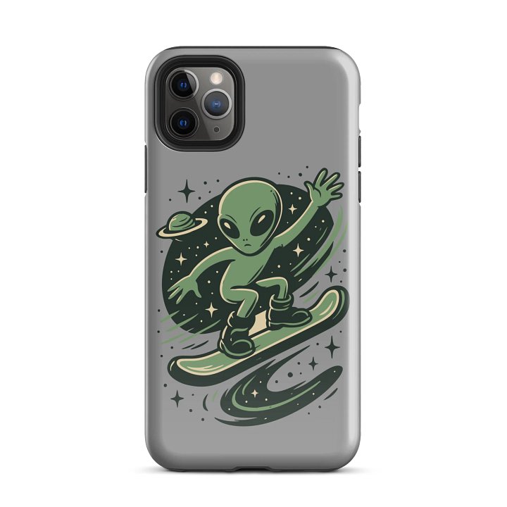 Cosmic Surfer product image (26)