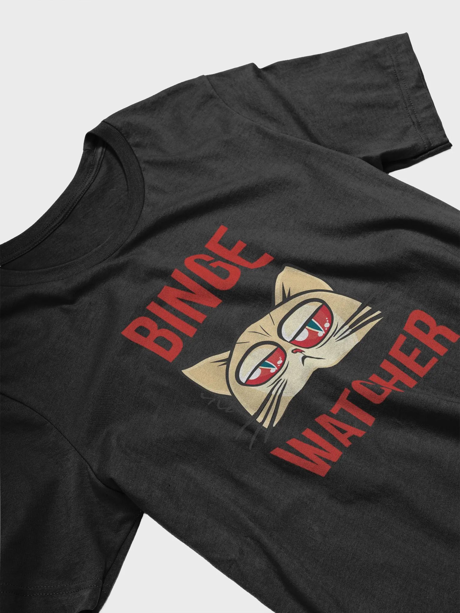 Binge Watcher product image (5)