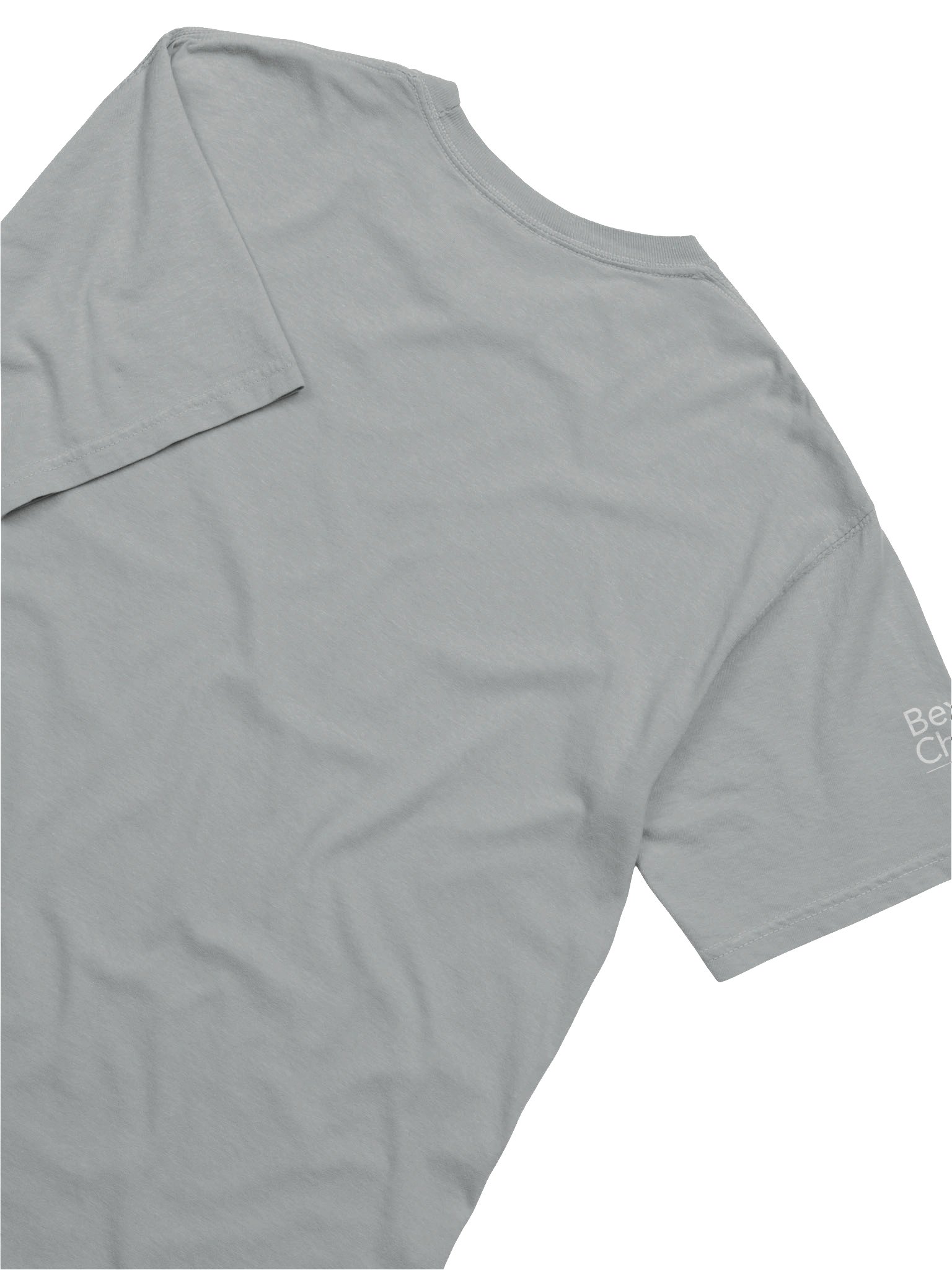 Deep Dish Color Logo Tee product image (58)