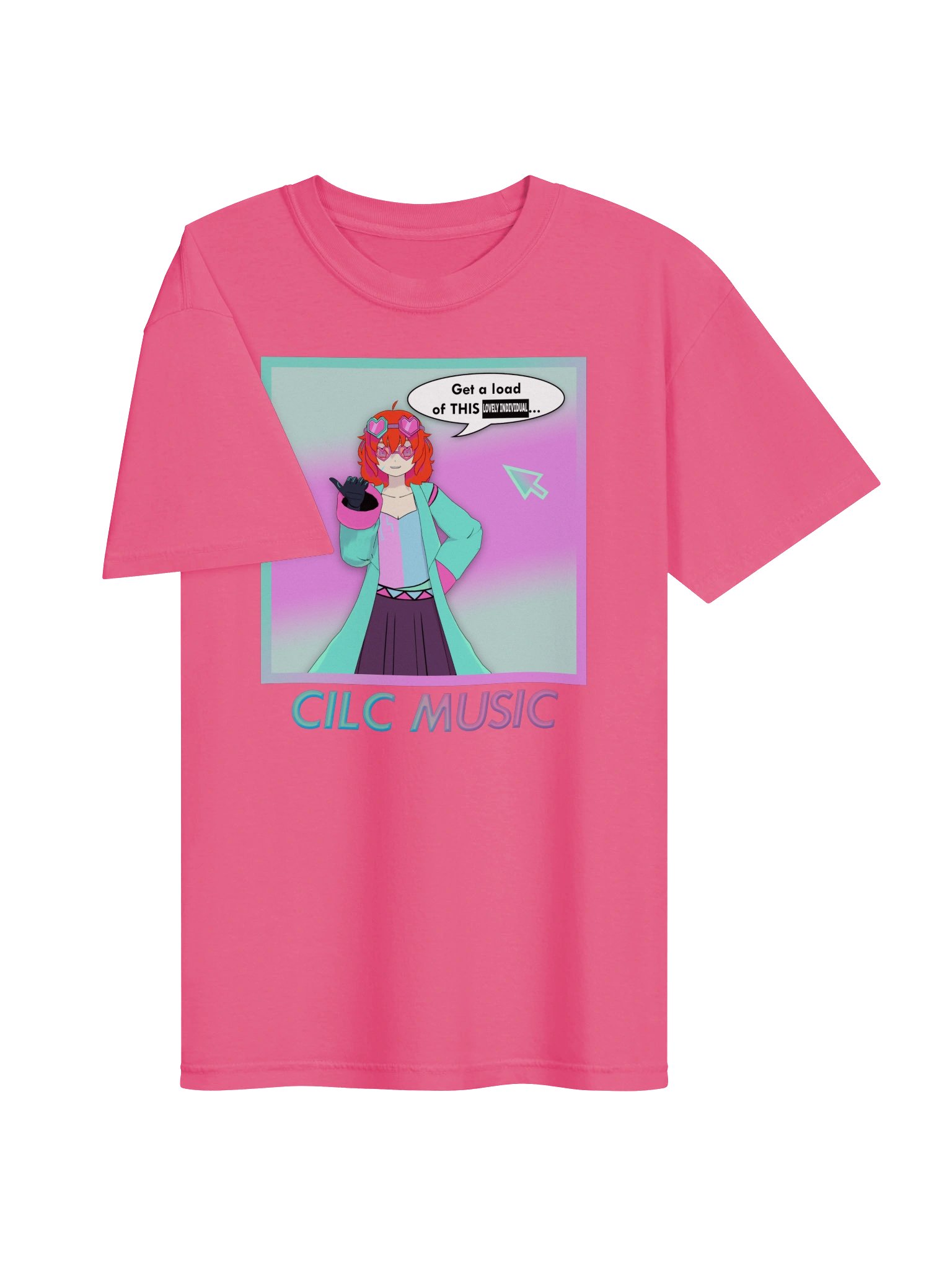Get a load of THIS [LOVELY INDIVIDUAL] product image (3)
