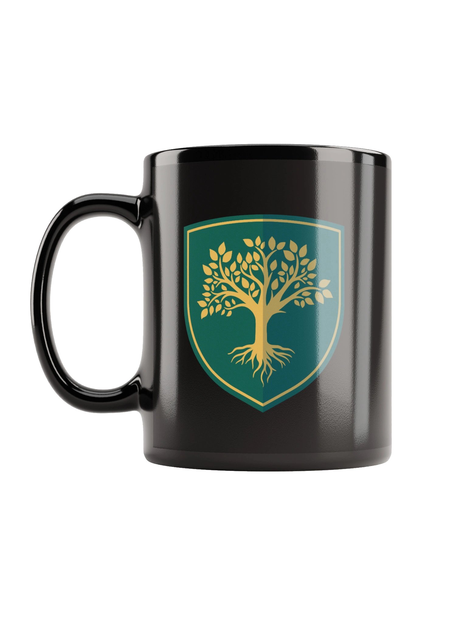 The Tall - Mug product image (6)