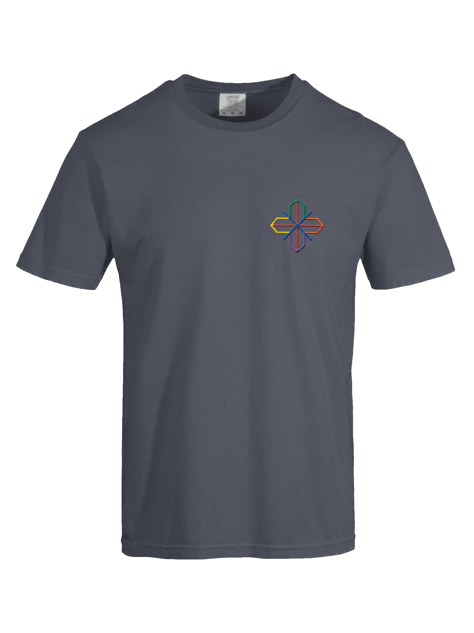 Bifrost - Bindrune product image (7)