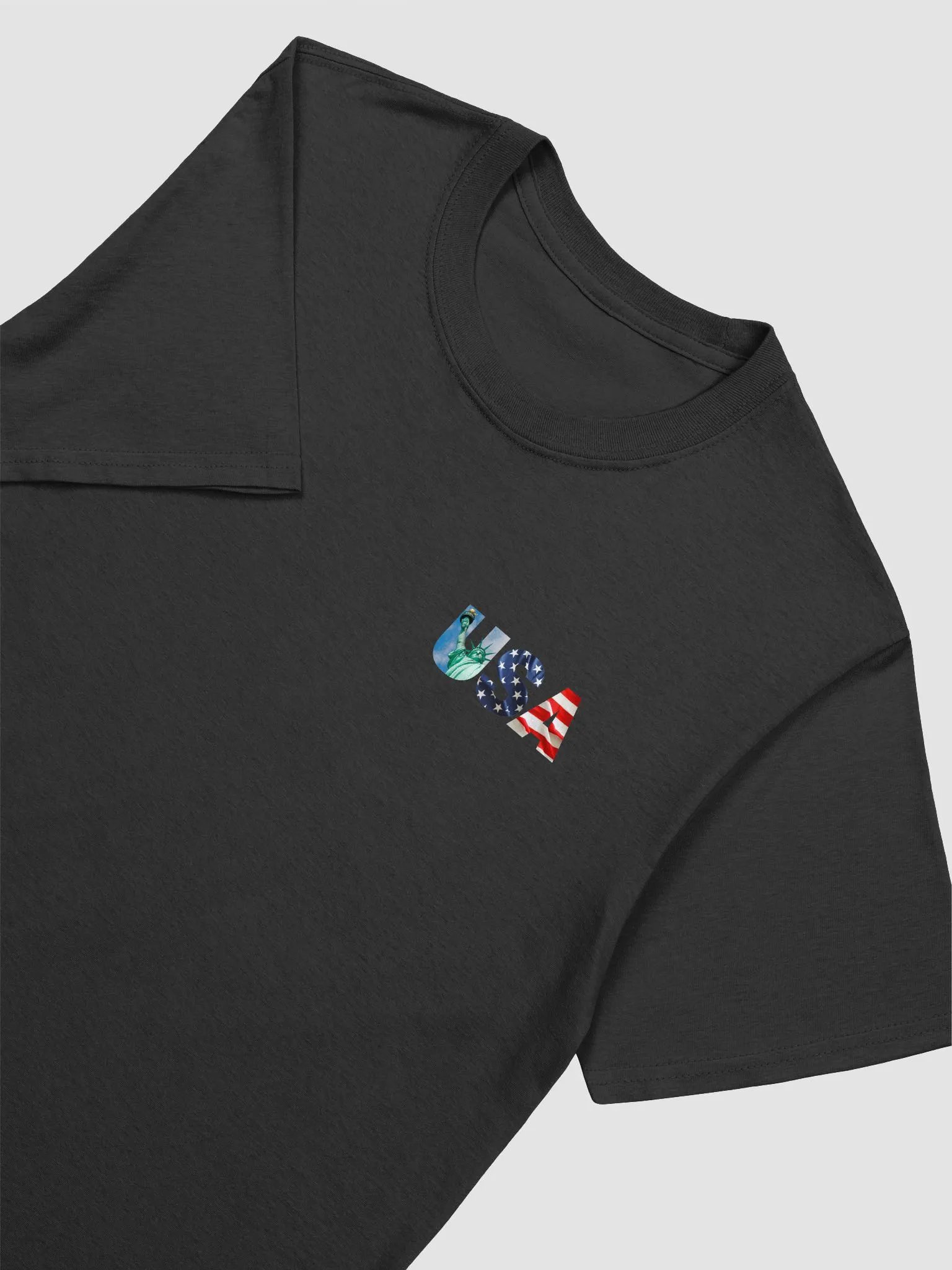 Trump 2014 USA product image (3)