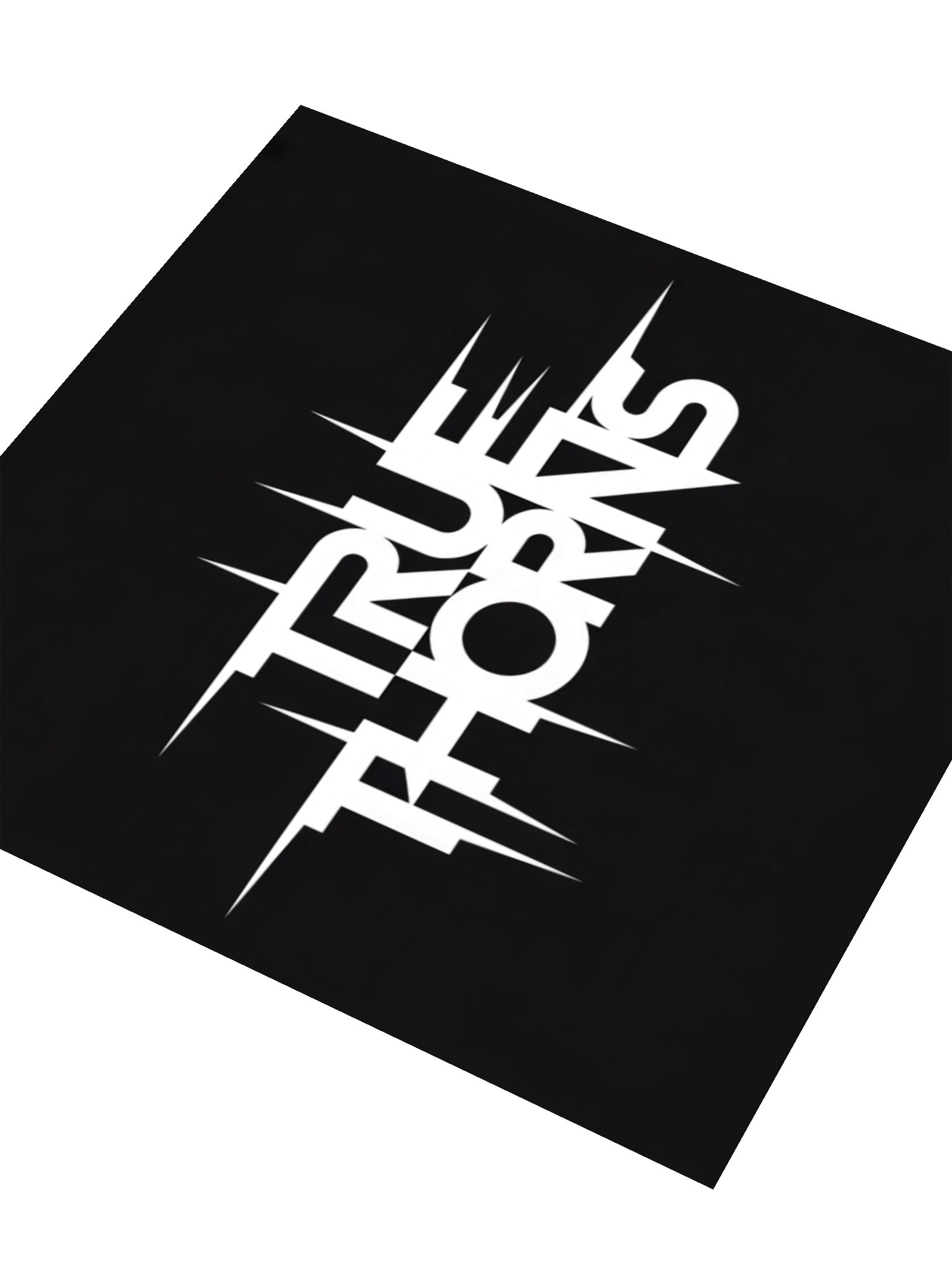 True Thorns Sticker 1 product image (3)