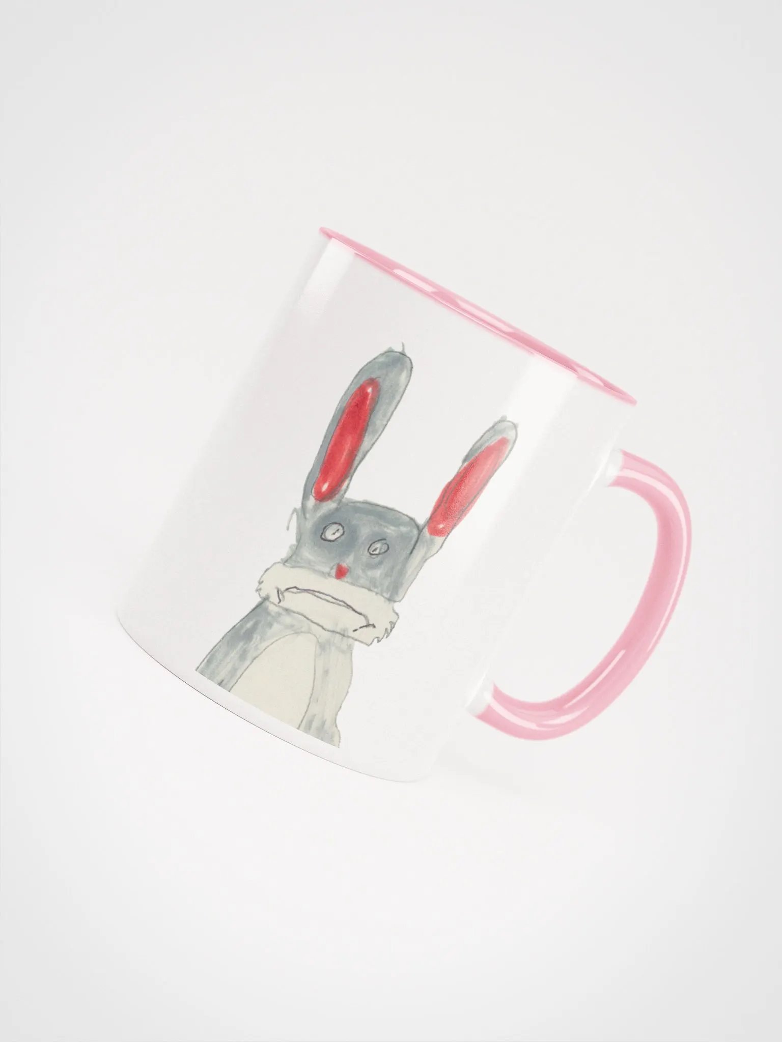 mugs bunny 2.0 product image (14)