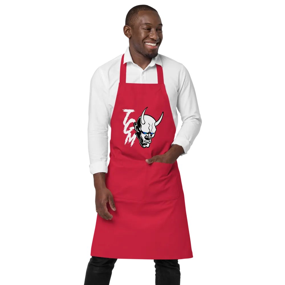 TGM MASTERCHEF product image (1)
