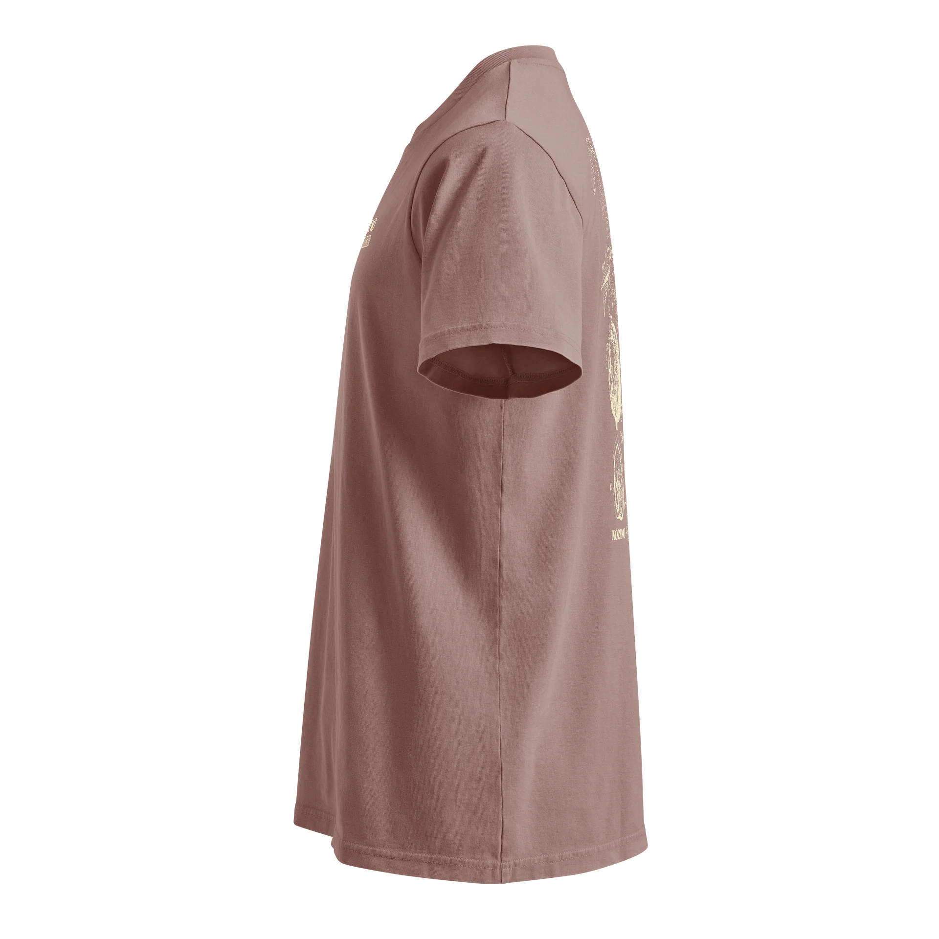 Nocino Tee product image (11)