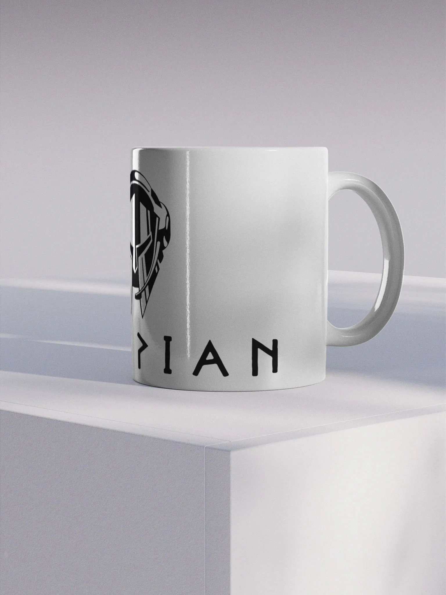 Elympian mug product image (4)