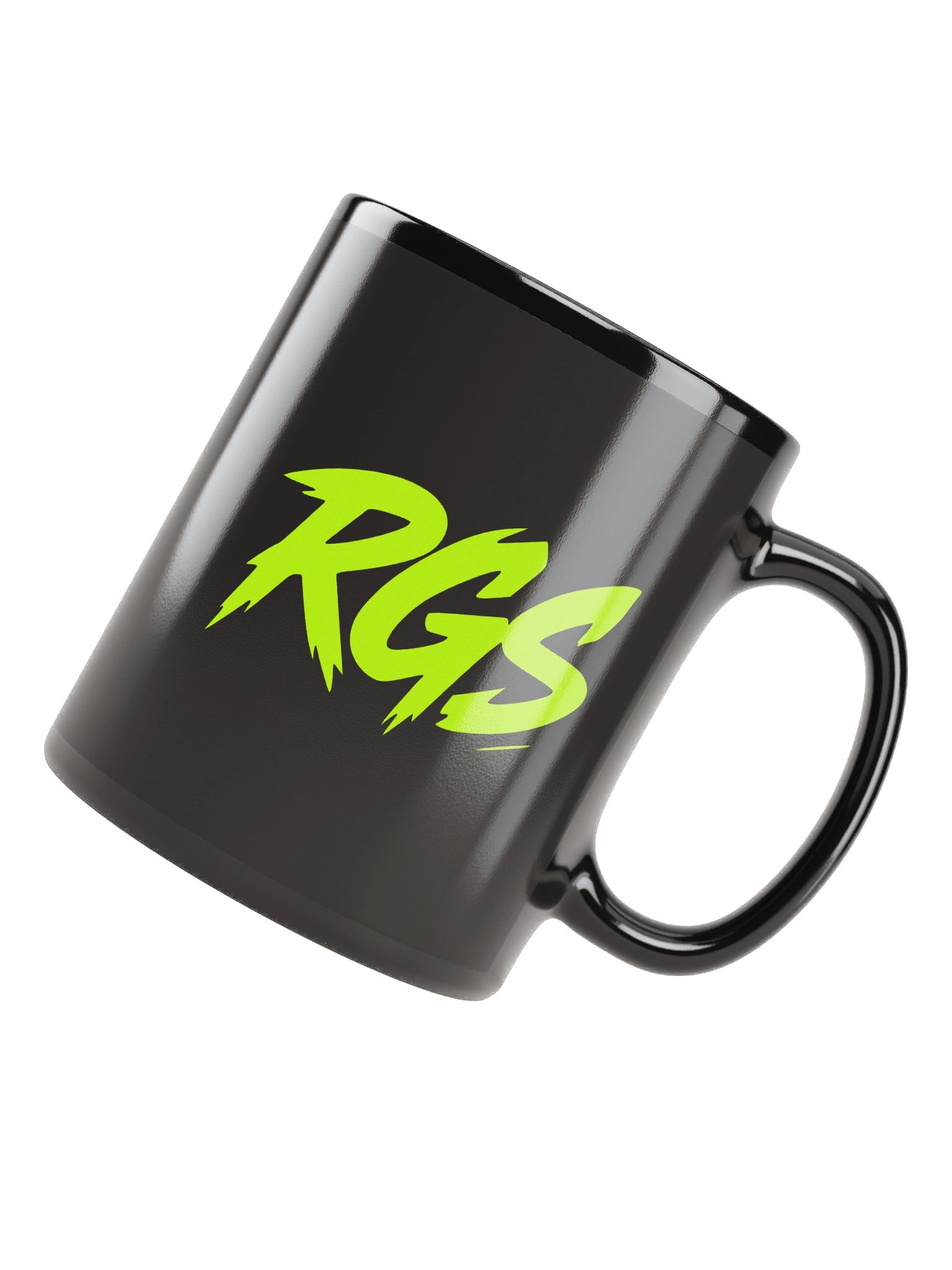 RGS Mug product image (4)