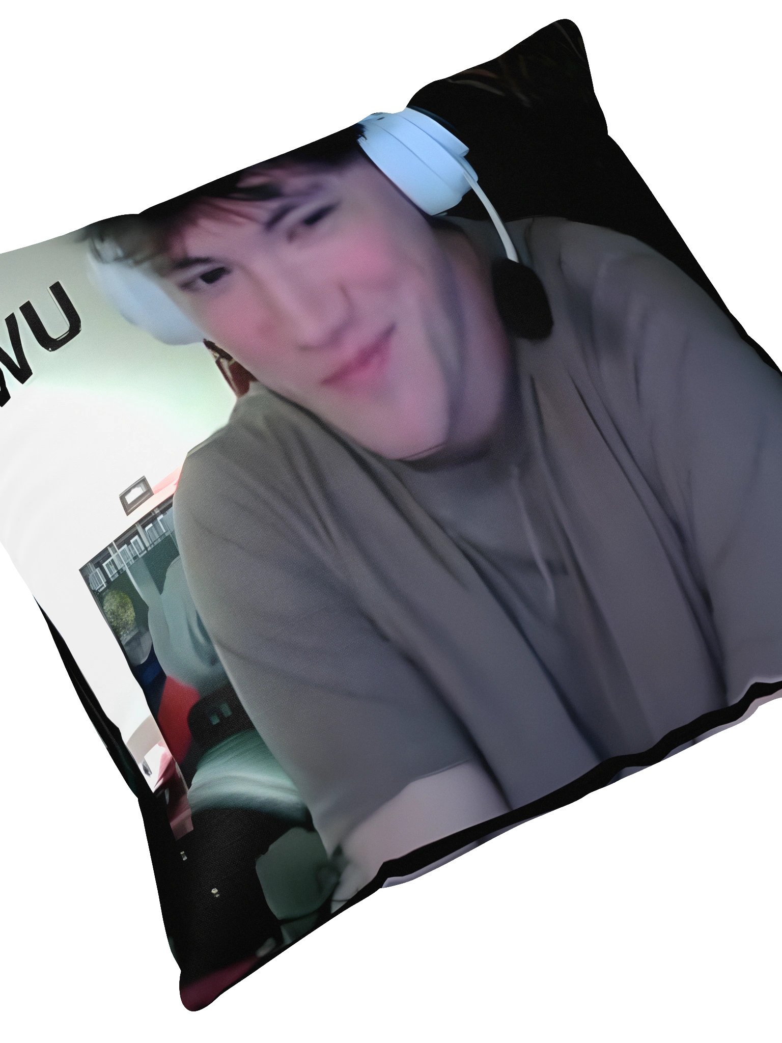 UwU product image (5)