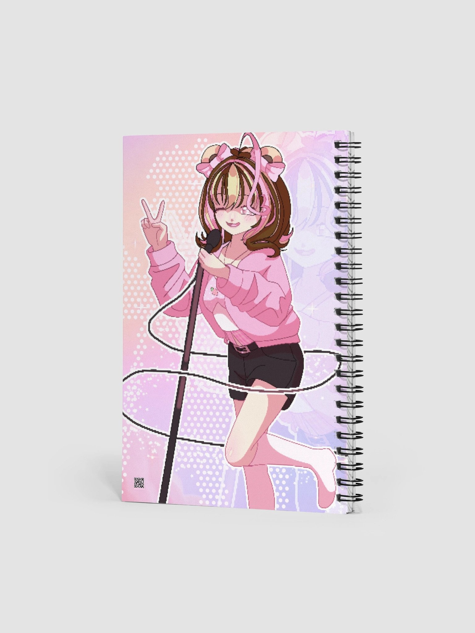 Popstar Bea [2025 EDITION] product image (2)