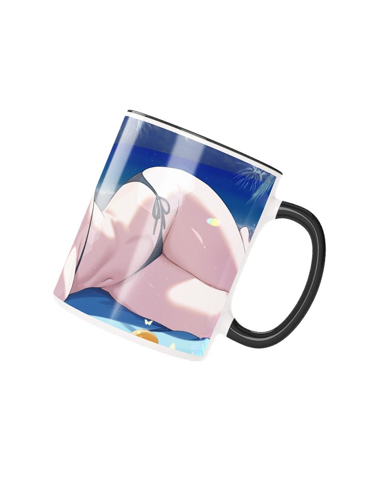 Summer mug product image (36)