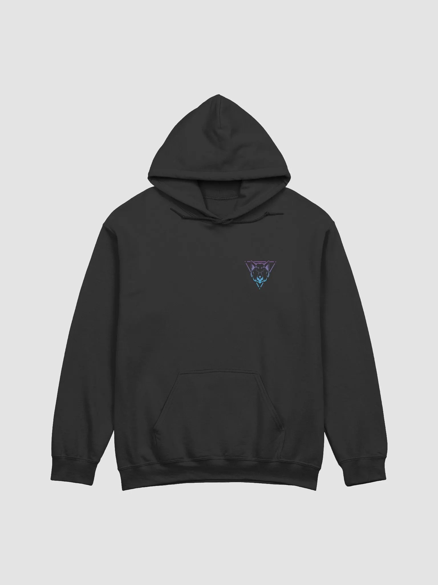 Confirmed Hoodie product image (1)