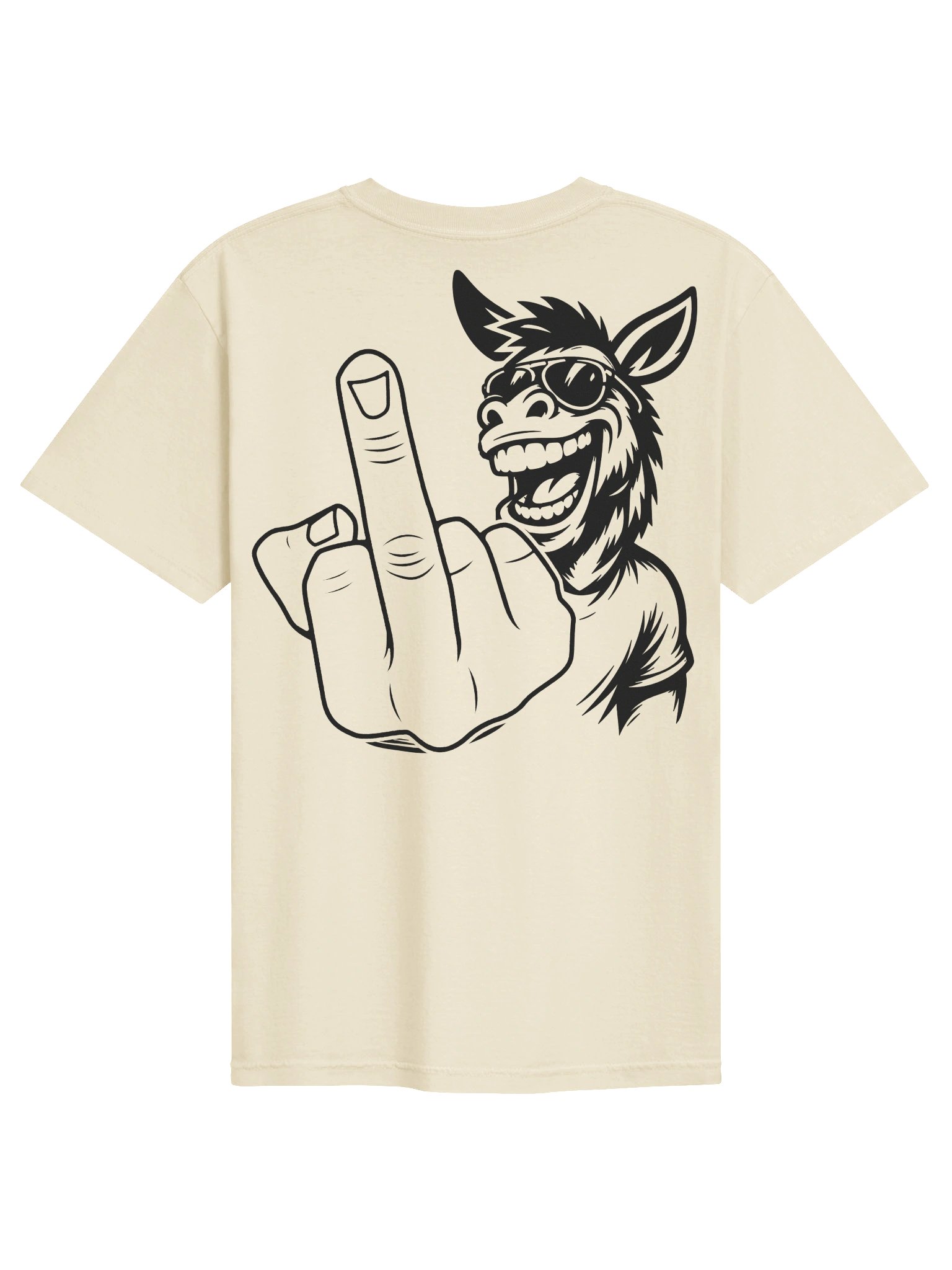You Are Number One Shirt product image (5)