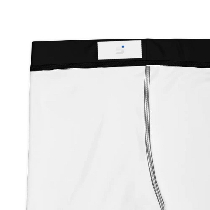 Sootsi Leggings product image (2)