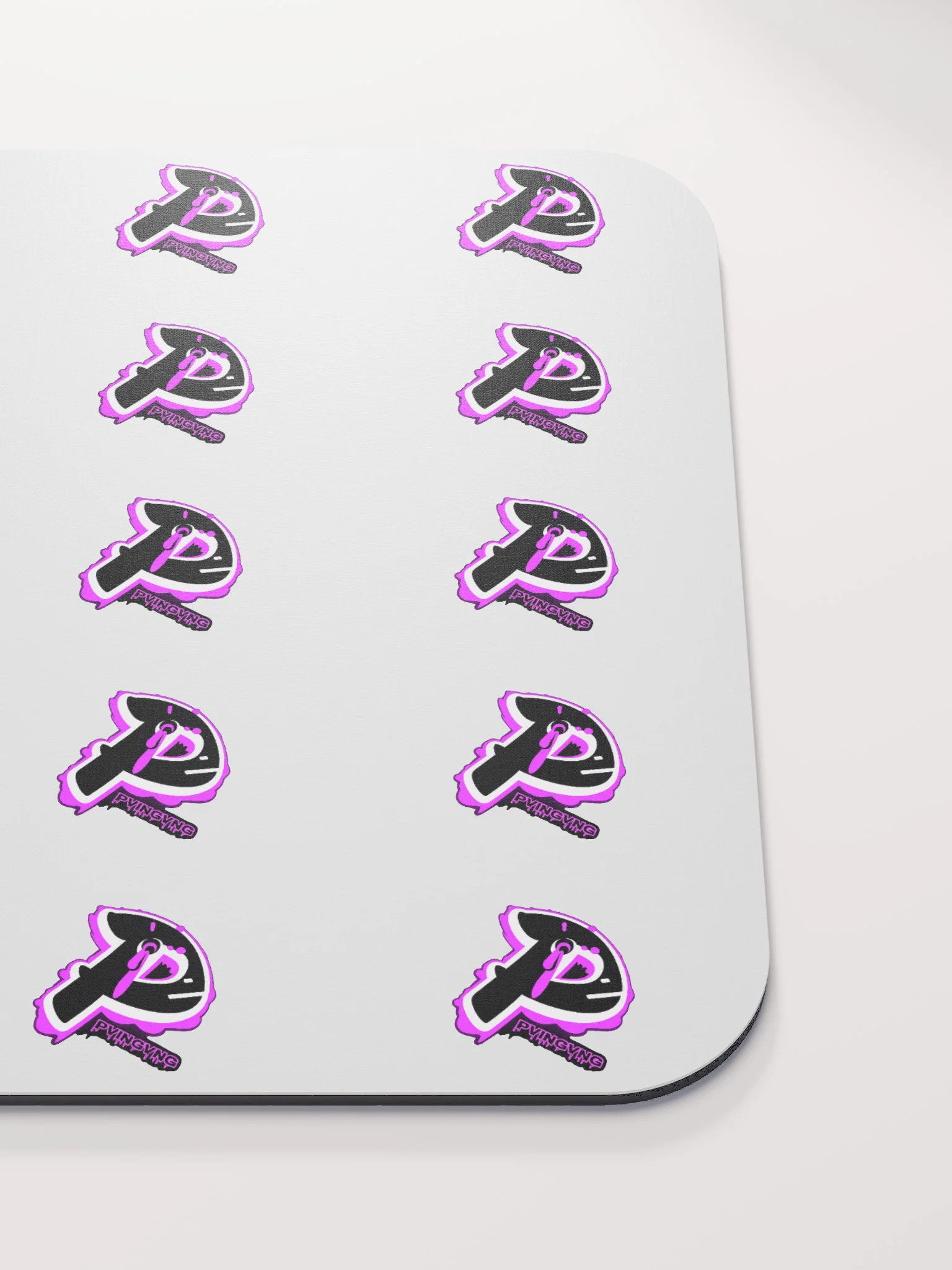 PVINGVNG Mouse Pad product image (5)