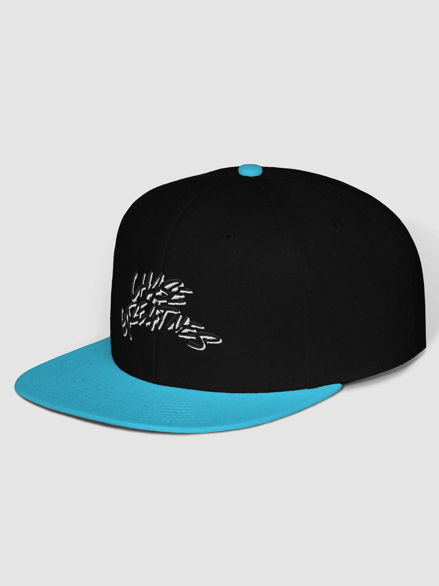CG Snapbacks product image (24)